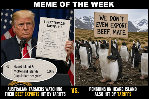 The Farmer's Digest — weekly farming and sport